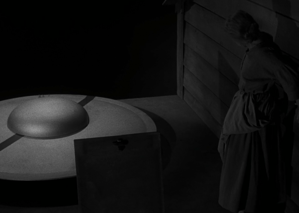 100 Best 'twilight Zone' Episodes of All Time Stacker